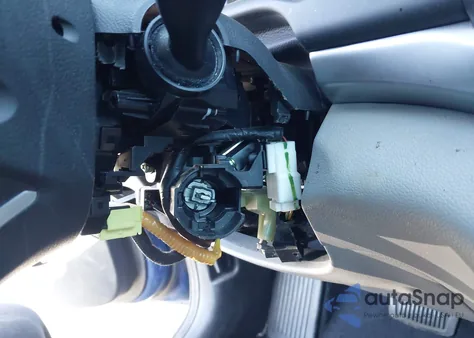 2020 Hyundai Elantra Sel из США, поврежденный, VIN 5NPD84LF1LH601815